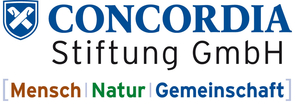 Concordia Stiftung